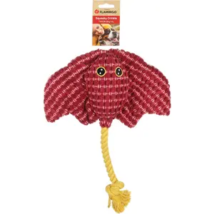 Hračky pro psy Flamingo Ceano Pastenague image-1