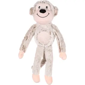 Brinquedo para cães Flamingo Munka Singe image-0