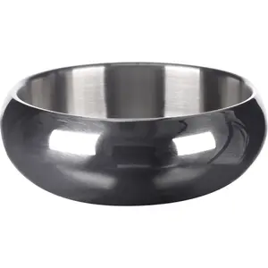 Runde Futter- und Wasserschüssel für Hunde Flamingo Muna image-1