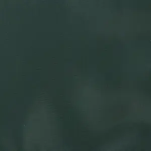 Winter coat for dogs Flamingo Kimo image-5