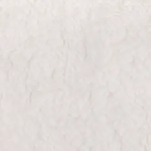 Winter coat for dogs Flamingo Kimo image-6