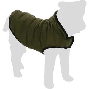 Manteau pour chien Flamingo Boso image-4