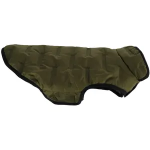 Manteau pour chien Flamingo Boso image-0