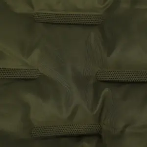 Manteau pour chien Flamingo Boso image-5