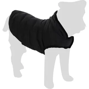 Dog coat Flamingo Boso image-4