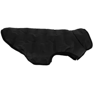 Dog coat Flamingo Boso image-0