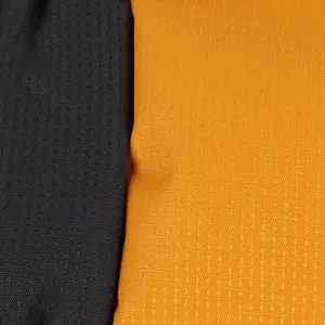 Manteau d'hiver pour chien Flamingo Lima image-5