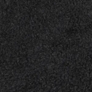 Manteau d'hiver pour chien Flamingo Lima image-6