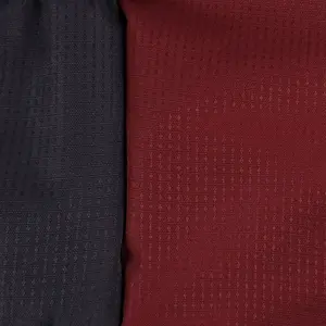 Casaco de inverno para cães Flamingo Lima image-5