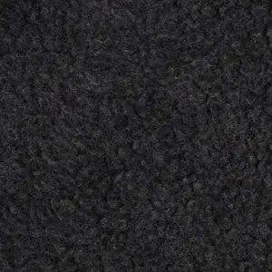 Casaco de inverno para cães Flamingo Lima image-6