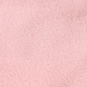 Casaco de cão Flamingo Coco image-6