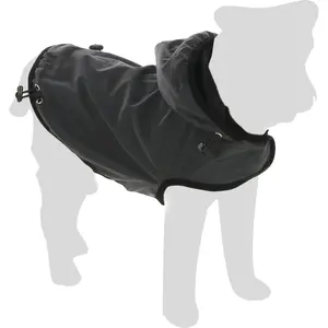 Manteau pour chien Flamingo Luza image-1