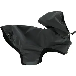 Manteau pour chien Flamingo Luza image-2