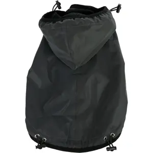 Manteau pour chien Flamingo Luza image-3