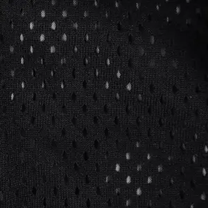 Manteau pour chien Flamingo Luza image-5