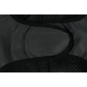 Manteau pour chien Flamingo Luza image-6