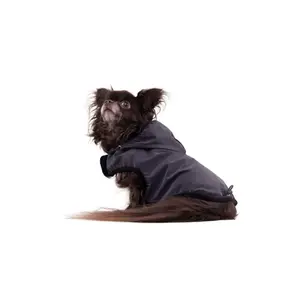 Manteau pour chien Flamingo Luza image-4