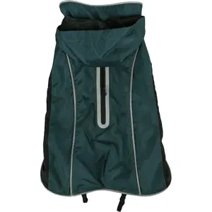 Casaco de cão Flamingo Veru image-1