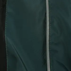 Casaco de cão Flamingo Veru image-5