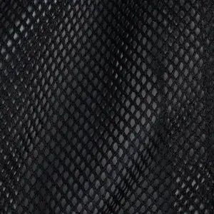 Casaco de cão Flamingo Veru image-6