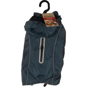 Casaco de cão Flamingo Veru image-2