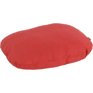 Cojín ovalado para perro Flamingo Firenze image-1
