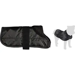 Manteau d'hiver pour chien Flamingo Eisbar image-2