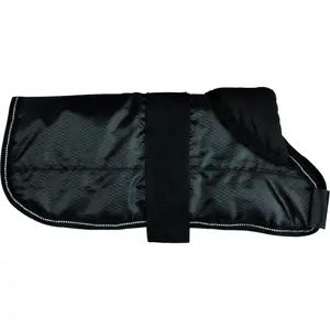 Manteau d'hiver pour chien Flamingo Eisbar image-0