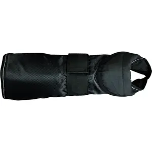 Manteau d'hiver pour chien Flamingo Eisbar image-1