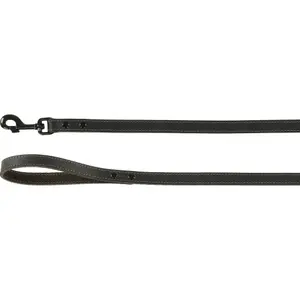 Dog leash Flamingo Montana image-0