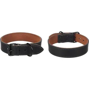 Dog collar Flamingo Montana image-0