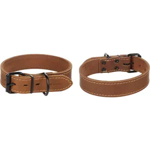 Dog collar Flamingo Montana image-2
