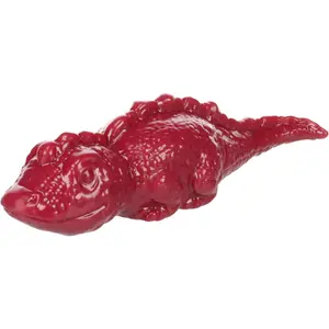 Hračky pro psy Flamingo Dilo Iguane image-0