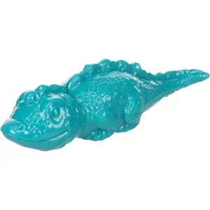 Hundespielzeug Flamingo Dilo Iguane image-0