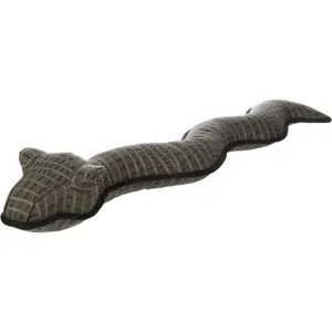 Jouet pour chien Flamingo Dobbla Serpent