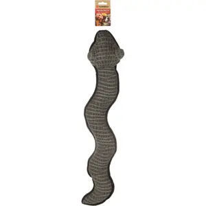 Jouet pour chien Flamingo Dobbla Serpent image-1