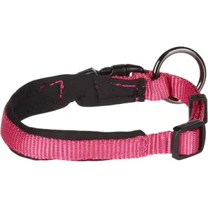 Collar para perro Flamingo Abbi image-0