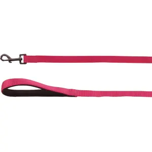 Dog leash Flamingo Abbi image-0