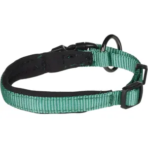 Collar para perro Flamingo Abbi image-0