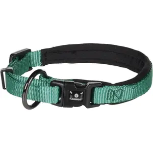 Collar para perro Flamingo Abbi image-1