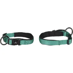 Collar para perro Flamingo Abbi image-2