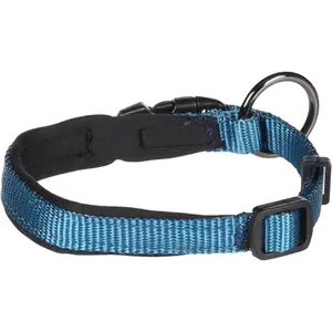 Dog collar Flamingo Abbi image-0