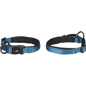 Dog collar Flamingo Abbi image-2