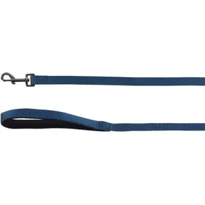Dog leash Flamingo Abbi image-0