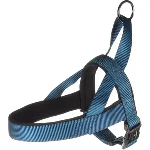 Harnais pour chien Flamingo Noors Abbi image-0