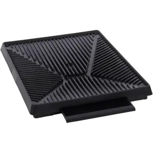 Hundetoilette Flamingo Pelou image-2