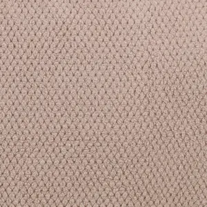 Panier pour chien rectangle Flamingo Jacquard image-3