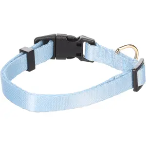 Dog collar Flamingo Noekie image-2