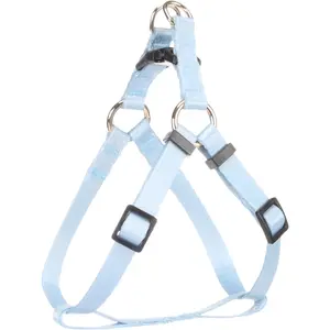 Dog harness Flamingo Step&Go Noekie image-0
