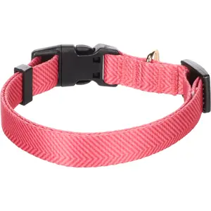 Dog collar Flamingo Noekie image-2